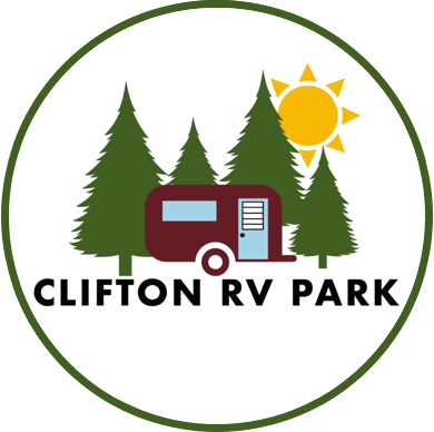 Clifton RV 