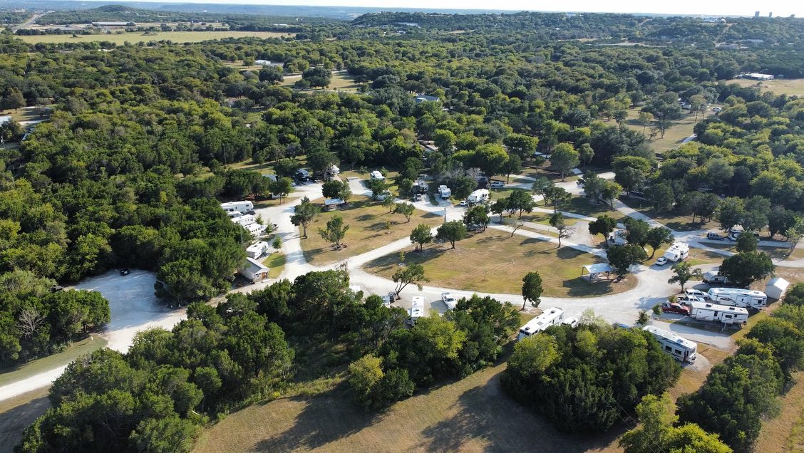 Clifton RV Park — photo 2